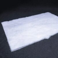 Утеплювач Hollowsoft, щільність 100 гр/м2, 1м