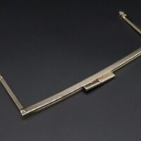 Фермуар для сумок 20см FM-063