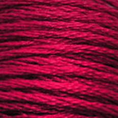 Мулине Bestex 0777 8м 100 % хлопок