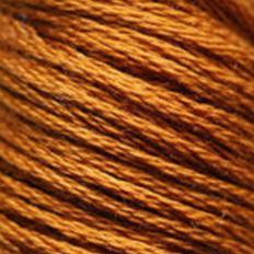 Мулине Bestex 0780 8м 100 % хлопок