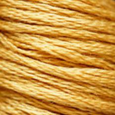 Мулине Bestex 0783 8м 100 % хлопок