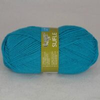 Фея Вышивки НЗ46, схема под бисер