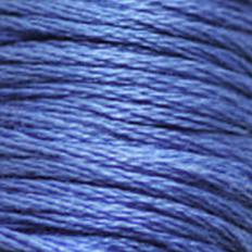 Мулине CXC 0793 8м 100% полиэстер