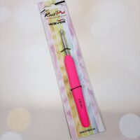 30912 КнитПро Крючок Primrose 5.50мм