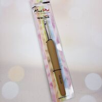 30916 КнитПро Крючок Maple 8.00мм