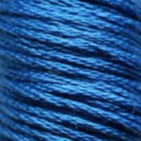 Мулине CXC 0825 8м 100% полиэстер