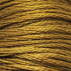 Мулине CXC 0832 8м 100% полиэстер