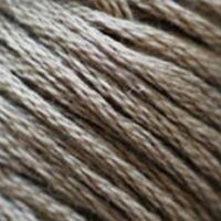 Мулине CXC 0840 8м 100% полиэстер