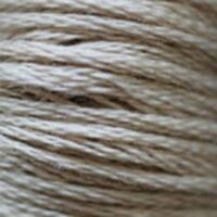 Мулине CXC 0842 8м 100% полиэстер