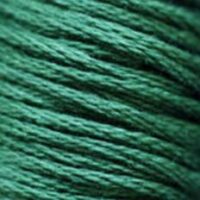 Мулине CXC 0890 8м 100% полиэстер