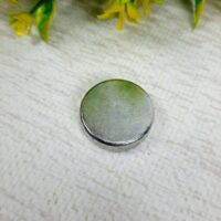 Магніт неодимовий 12*1,5мм MG-327