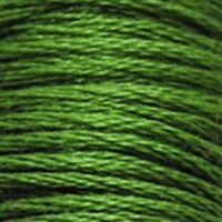 Мулине CXC 0904 8м 100% полиэстер