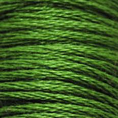 Мулине CXC 0904 8м 100% полиэстер