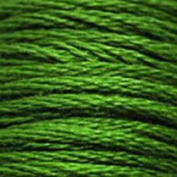 Мулине CXC 0905 8м 100% полиэстер