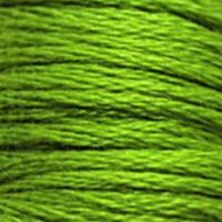 Мулине CXC 0906 8м 100% полиэстер