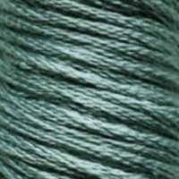 Мулине CXC 0926 8м 100% полиэстер