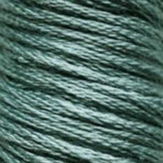 Мулине CXC 0926 8м 100% полиэстер