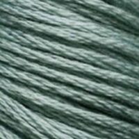 Мулине CXC 0927 8м 100% полиэстер