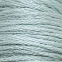 Мулине CXC 0928 8м 100% полиэстер