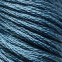 Мулине CXC 0931 8м 100% полиэстер