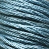 Мулине CXC 0932 8м 100% полиэстер