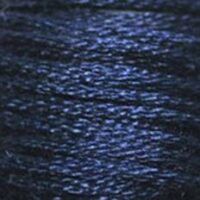 Мулине CXC 0939 8м 100% полиэстер