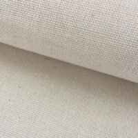 Двонитка сувора 24/15 190г/м2 шир.90см