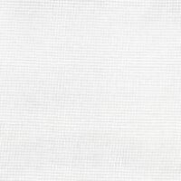 Канва ZWEIGART Aida №16 Brittney Lugana 36*46см 3270/101 античний білий