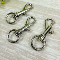 LD-113 Карабин под ленту 47*17мм