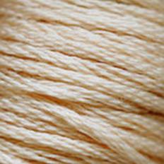 Мулине Bestex 3774 8м 100 % хлопок