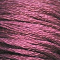 Мулине Bestex 3803 8м 100 % хлопок