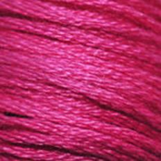 Мулине Bestex 3804 8м 100 % хлопок