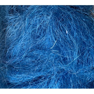 Сізаль 10г чорна №39 Фото