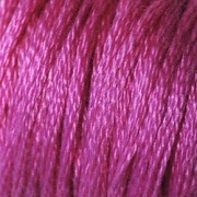 Муліне ДМС 3607 Plum lt - Сливовий світлий