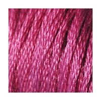 Муліне ДМС 3687 Mauve - Рожево-ліловий