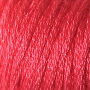 Муліне ДМС 3705 Melon dk - Диня темна