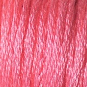 Муліне ДМС 3706 Melon med - Диня середня