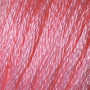 Муліне ДМС 3708 Melon lt - Диня світла