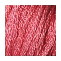 Муліне ДМС 3712 Salmon med - Лосось середній