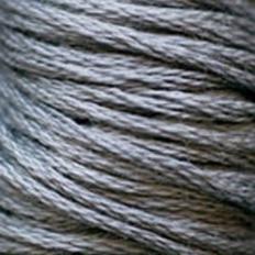 Мулине Bestex 0414 8м 100 % хлопок