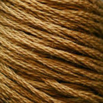 Мулине Bestex 0420 8м 100 % хлопок