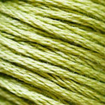 Мулине Bestex 0471 8м 100 % хлопок