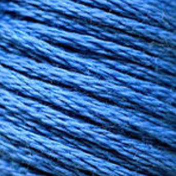 Мулине Bestex 0517 8м 100 % хлопок