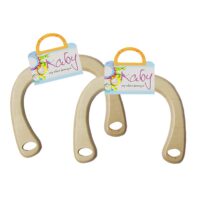 Фермуар 13см пришивний Антік FM-016 ФОТО