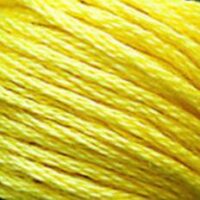 Мулине CXC 0307 8м 100% полиэстер