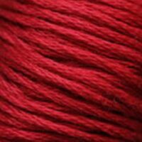 Мулине CXC 0321 8м 100% полиэстер