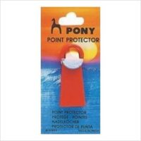 PONY Наконечник для спиц 60623