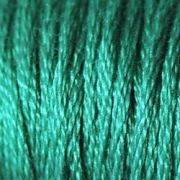 Муліне ДМС 3814 Aguamarine - Аквамарин