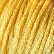 Муліне ДМС 3821 Straw - Солом'яний