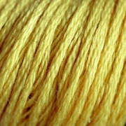 Муліне ДМС 3822 Straw lt - Солом'яний світлий